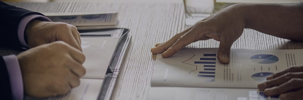 DELLA STRATEGIA SOSTENIBILE PIÙ ADATTA AL TUO BUSINESS?
