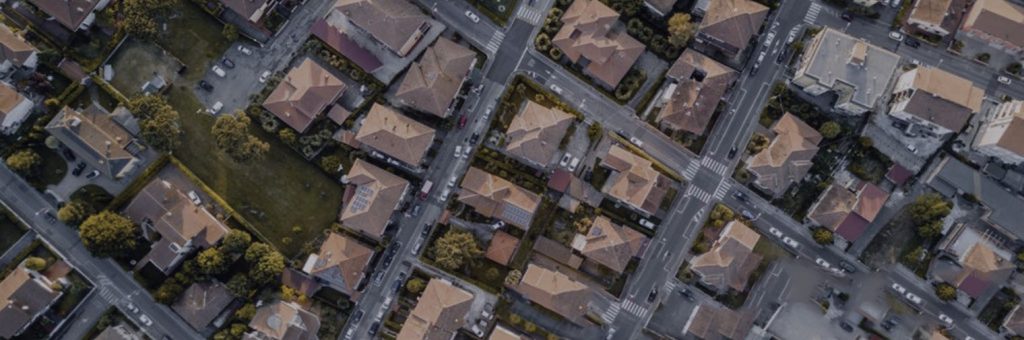 DINAMICHE ECONOMICHE DI UNA PIAZZA BANCATA?