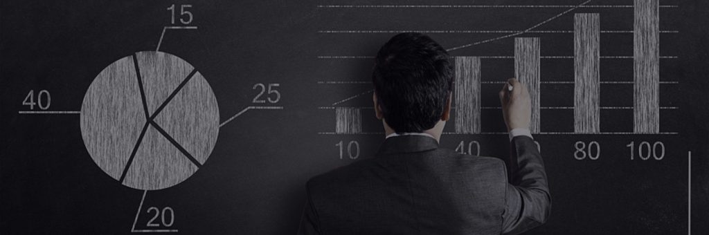 OPPORTUNITÀ DI BUSINESS DELL’AZIENDA