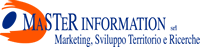Logo Master Information SRL