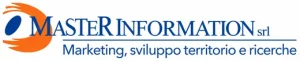 Master Information - Marketing, sviluppo territorio e ricerche