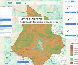 Grigio e Arancione Intestazione per Post di LinkedIn (2)