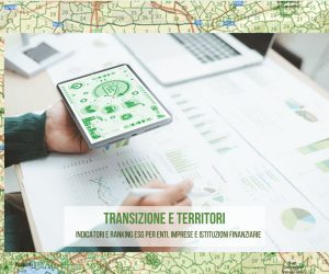 IMPRONTA ESG tERRITORIO (2)
