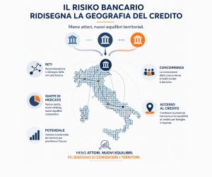Progetto senza titolo (4)