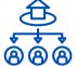 icon3